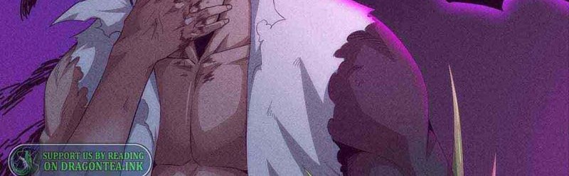 Evolution Frenzy Chapter 46 Gambar 23