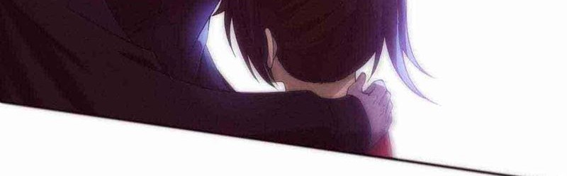 Evolution Frenzy Chapter 46 Gambar 27