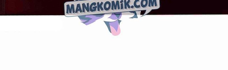 Evolution Frenzy Chapter 46 Gambar 29