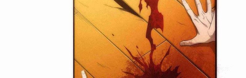 Evolution Frenzy Chapter 46 Gambar 33