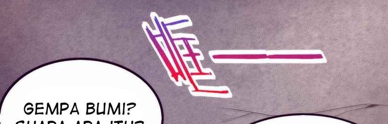 Evolution Frenzy Chapter 46 Gambar 35