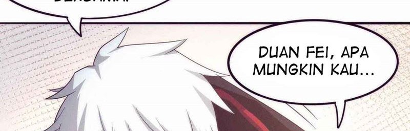 Evolution Frenzy Chapter 46 Gambar 37