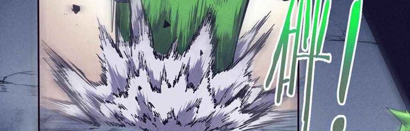 Evolution Frenzy Chapter 46 Gambar 39