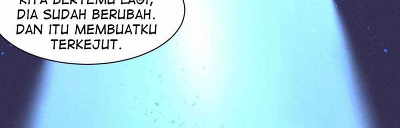 Evolution Frenzy Chapter 46 Gambar 41