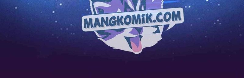 Evolution Frenzy Chapter 46 Gambar 43