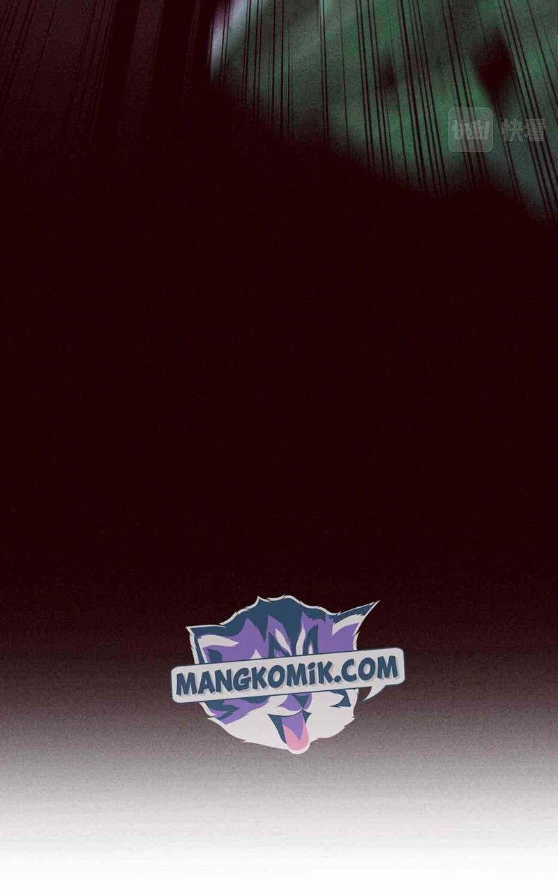 Evolution Frenzy Chapter 46 Gambar 57