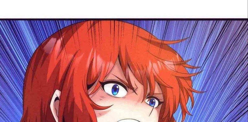 Evolution Frenzy Chapter 46 Gambar 3