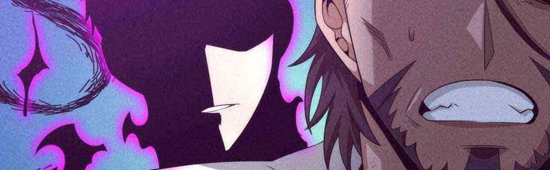 Evolution Frenzy Chapter 46 Gambar 17