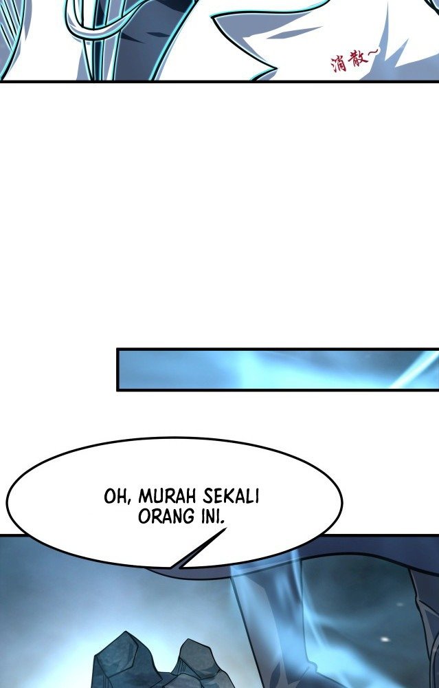 Return of the Invincible Patriarch Chapter 32 Gambar 77