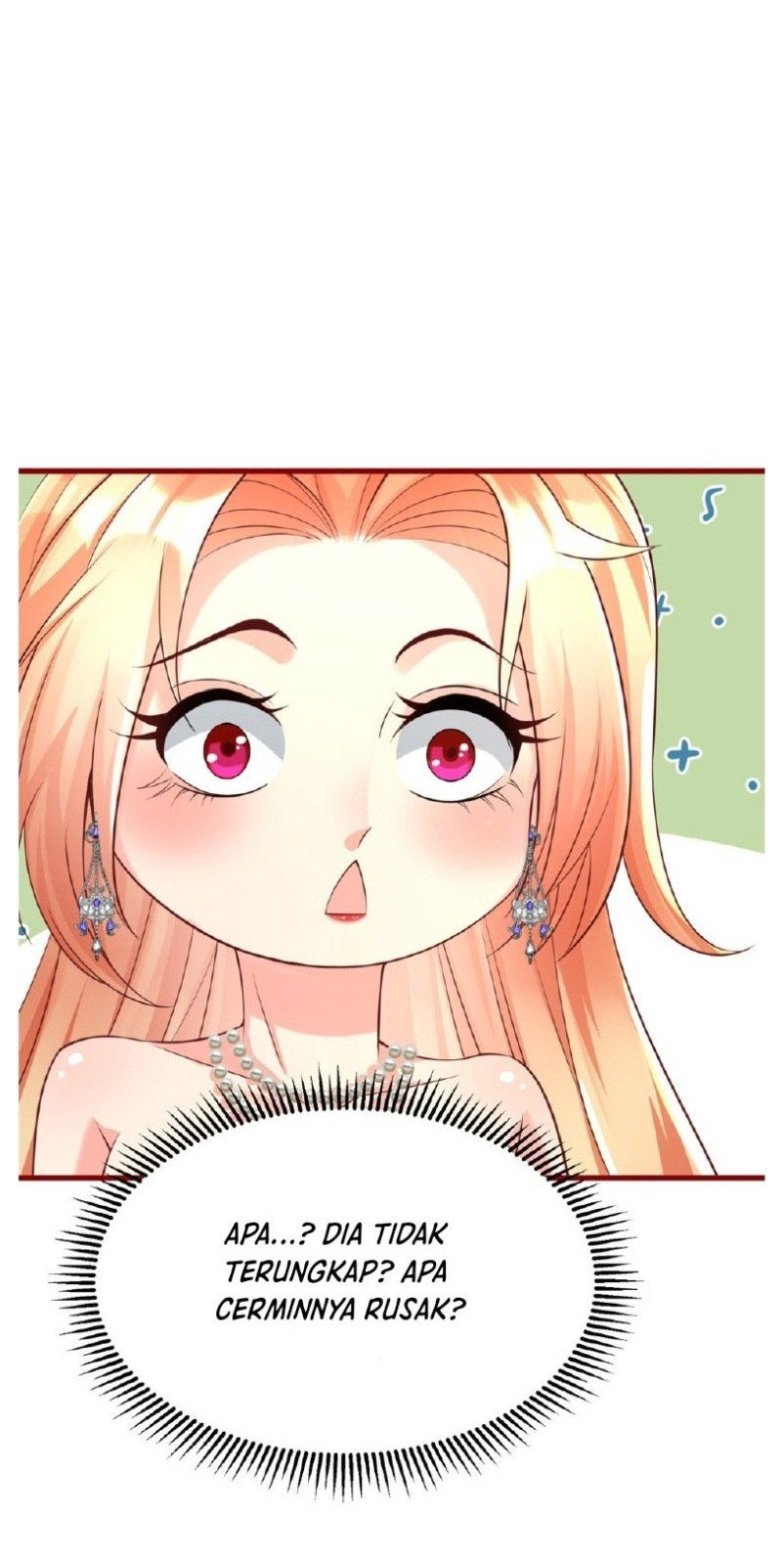 Ruling a Planet Chapter 11 Gambar 14