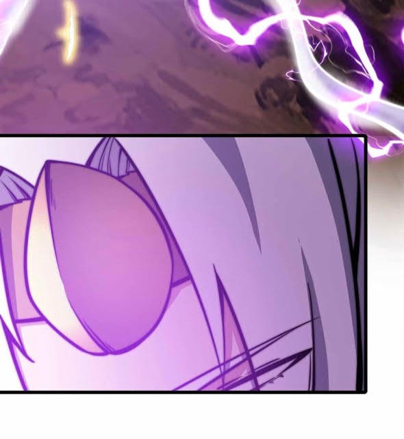 Demon King Cheat System Chapter 32 Gambar 24