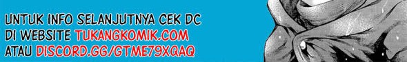 Demon King Cheat System Chapter 32 Gambar 26