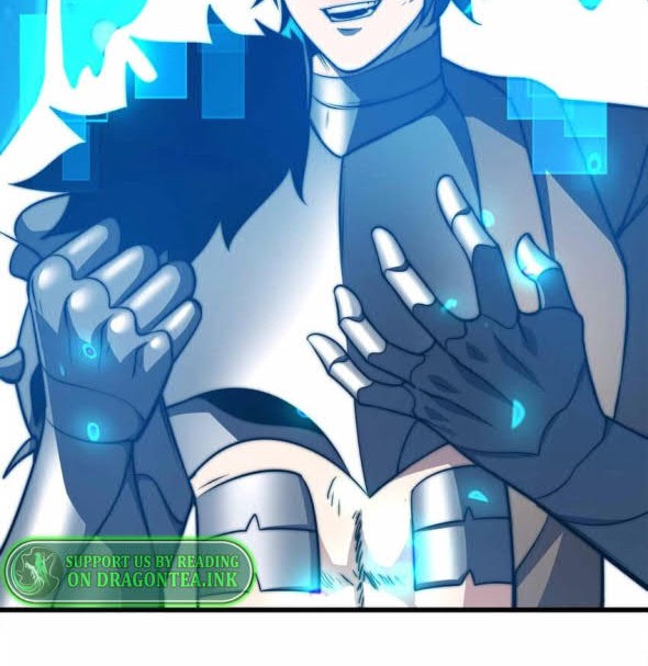 Demon King Cheat System Chapter 32 Gambar 3
