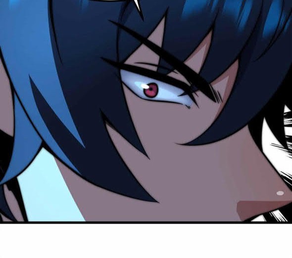 Demon King Cheat System Chapter 32 Gambar 15