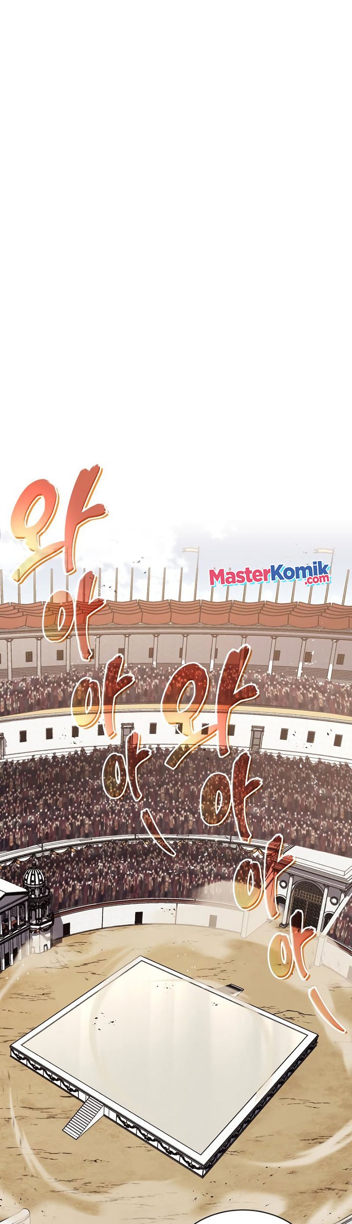 Lazy Prince Becomes a Genius Chapter 62 Gambar 22