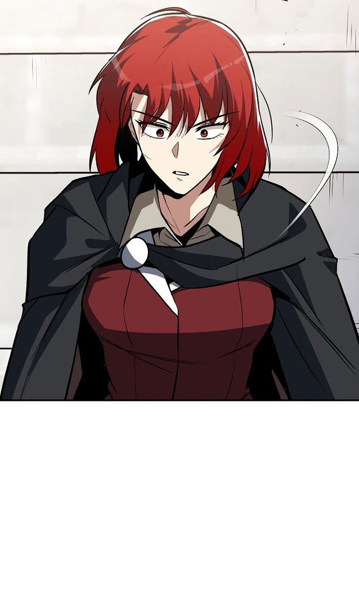 Lazy Prince Becomes a Genius Chapter 62 Gambar 27