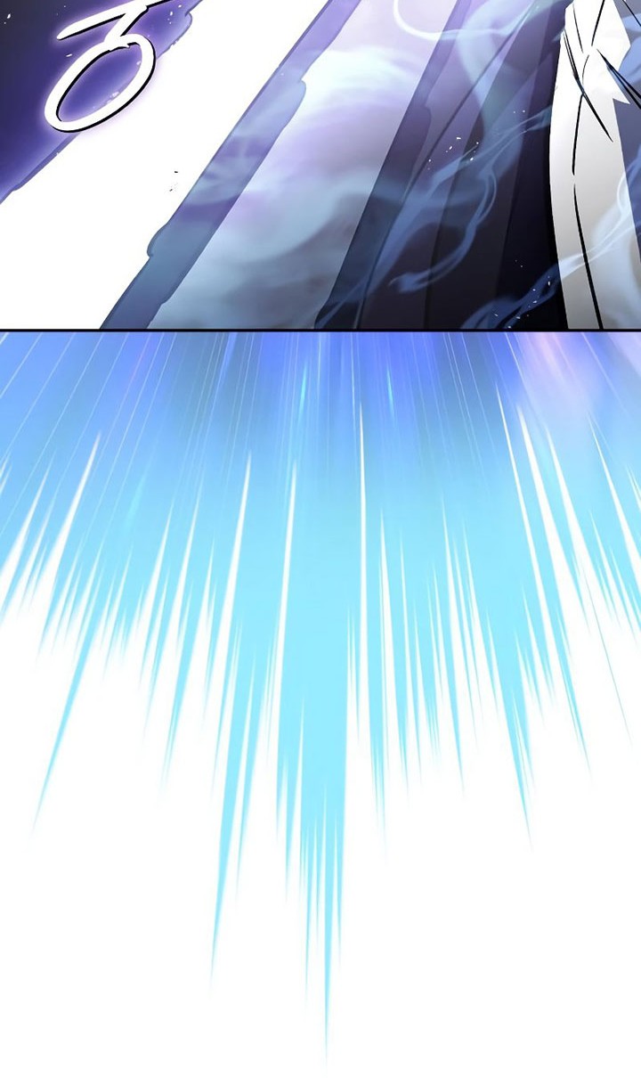 Lazy Prince Becomes a Genius Chapter 62 Gambar 31