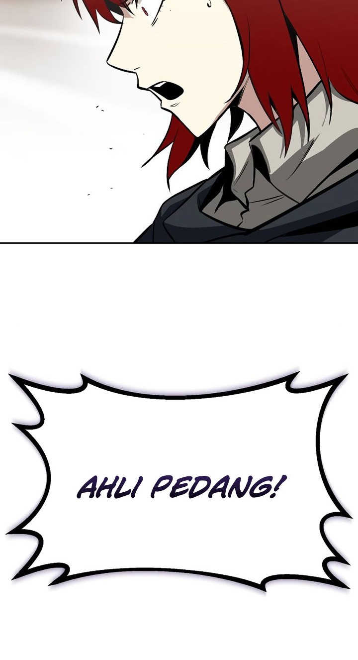 Lazy Prince Becomes a Genius Chapter 62 Gambar 33