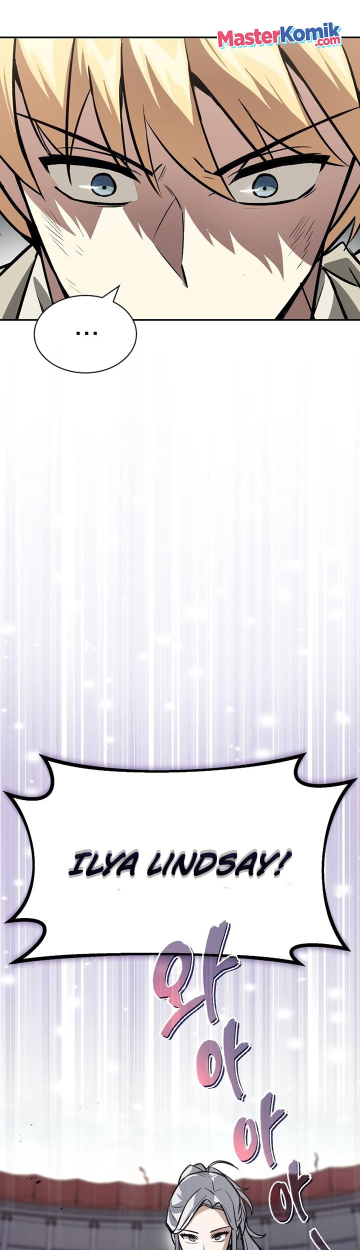 Lazy Prince Becomes a Genius Chapter 62 Gambar 34