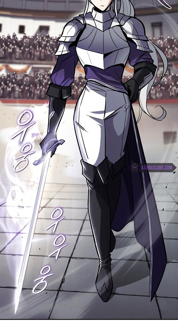 Lazy Prince Becomes a Genius Chapter 62 Gambar 35