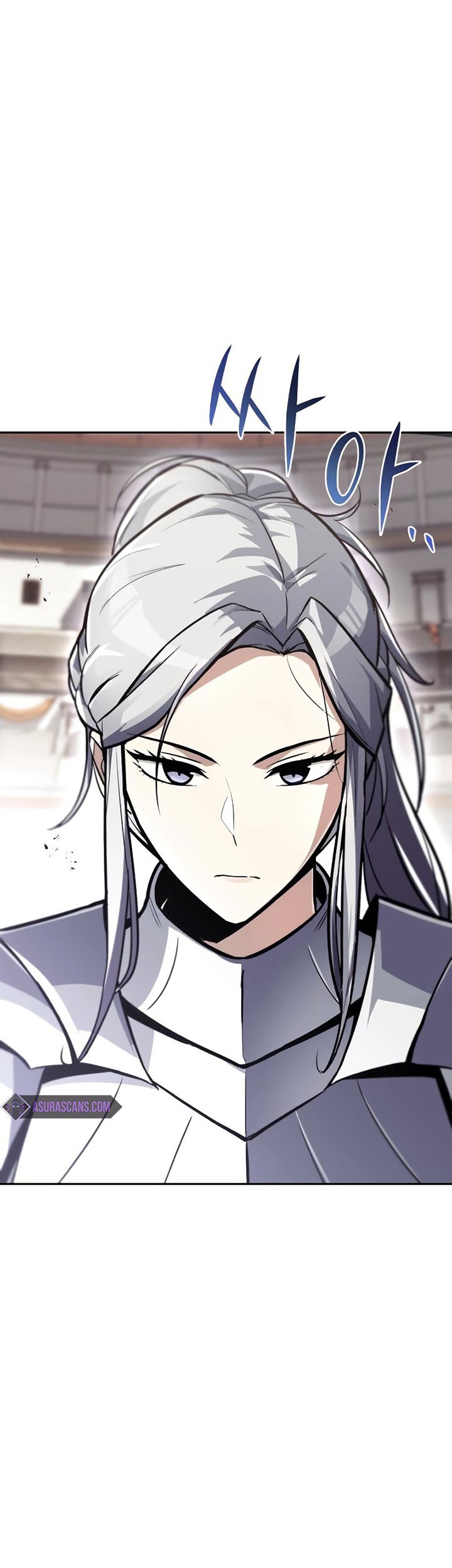 Lazy Prince Becomes a Genius Chapter 62 Gambar 36