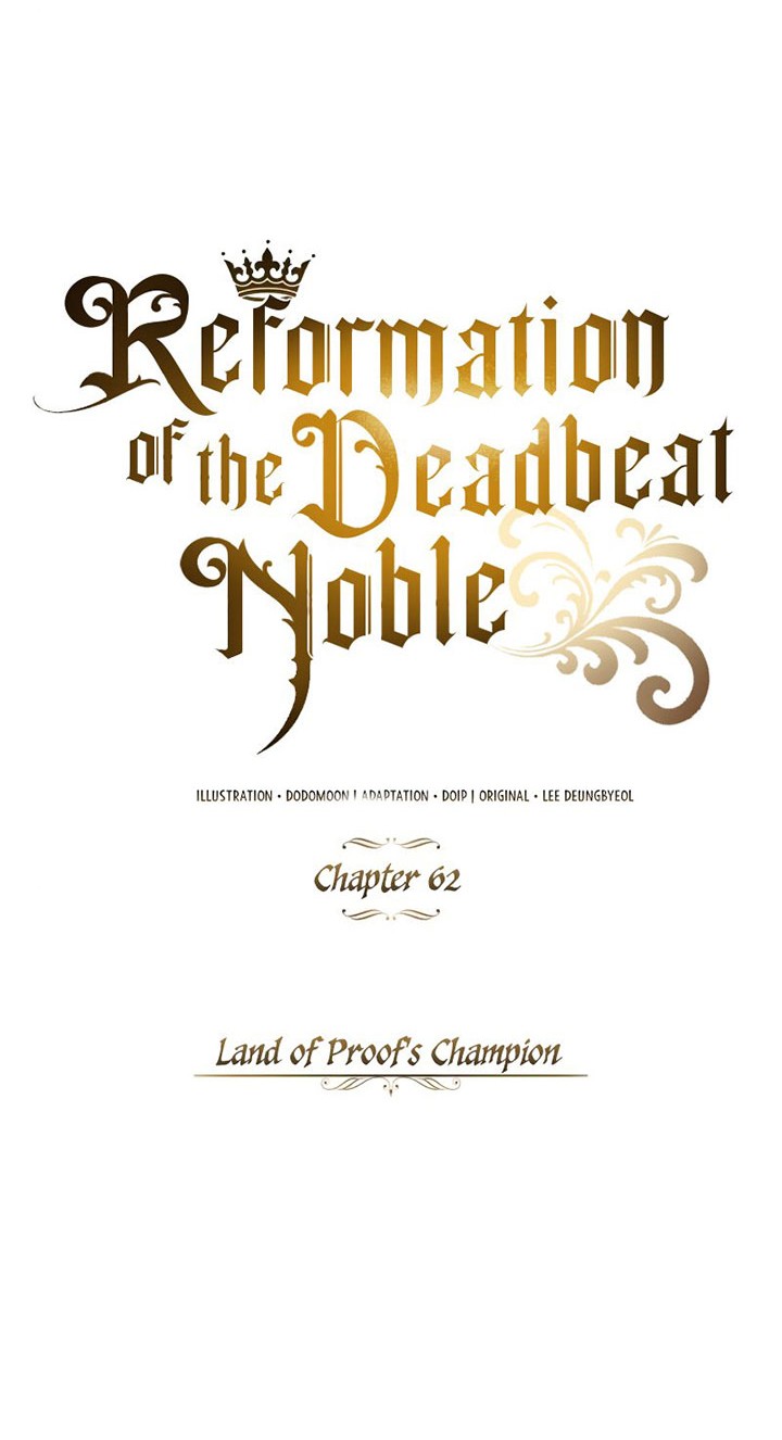 Lazy Prince Becomes a Genius Chapter 62 Gambar 37