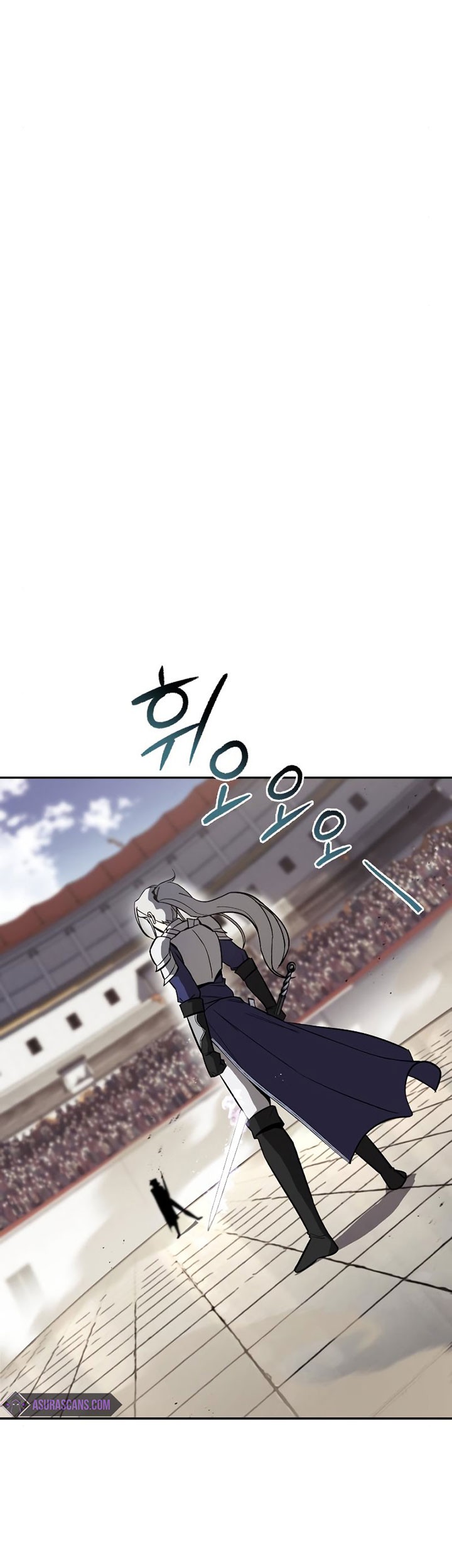 Lazy Prince Becomes a Genius Chapter 62 Gambar 38