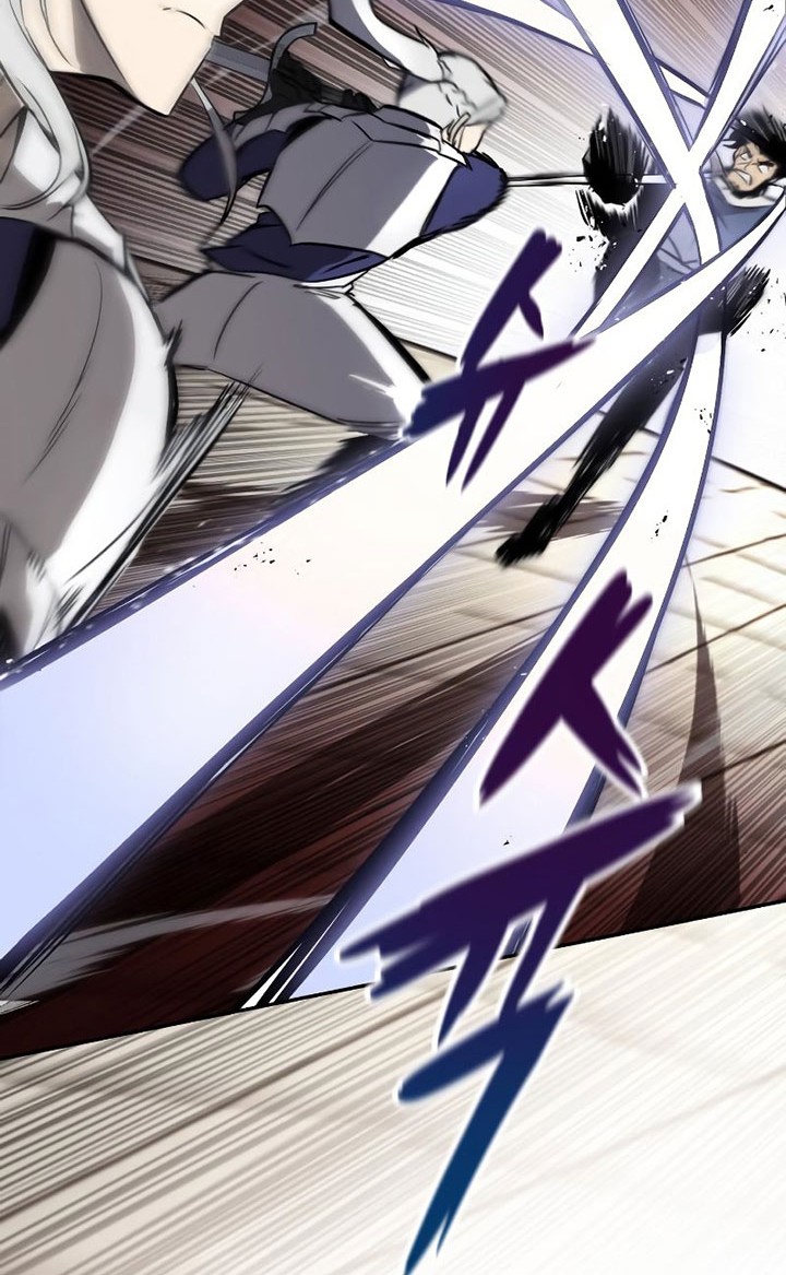 Lazy Prince Becomes a Genius Chapter 62 Gambar 41