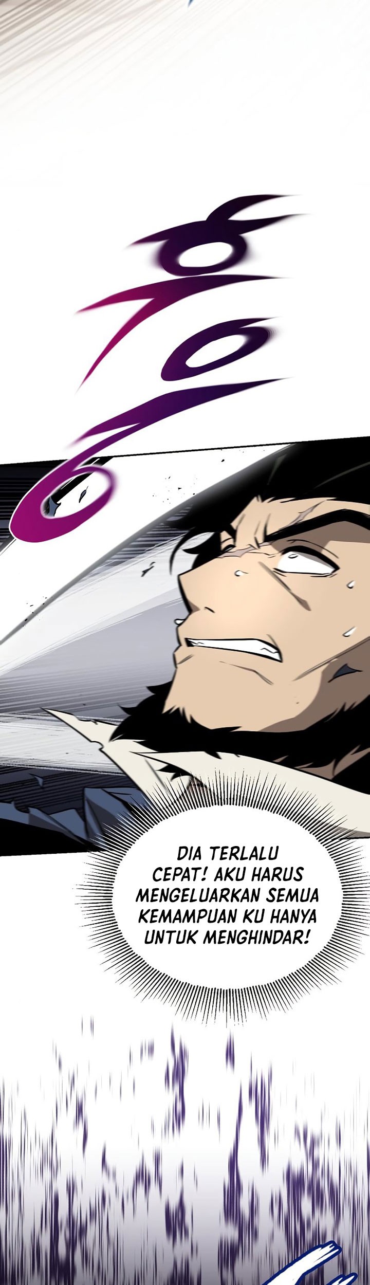 Lazy Prince Becomes a Genius Chapter 62 Gambar 42