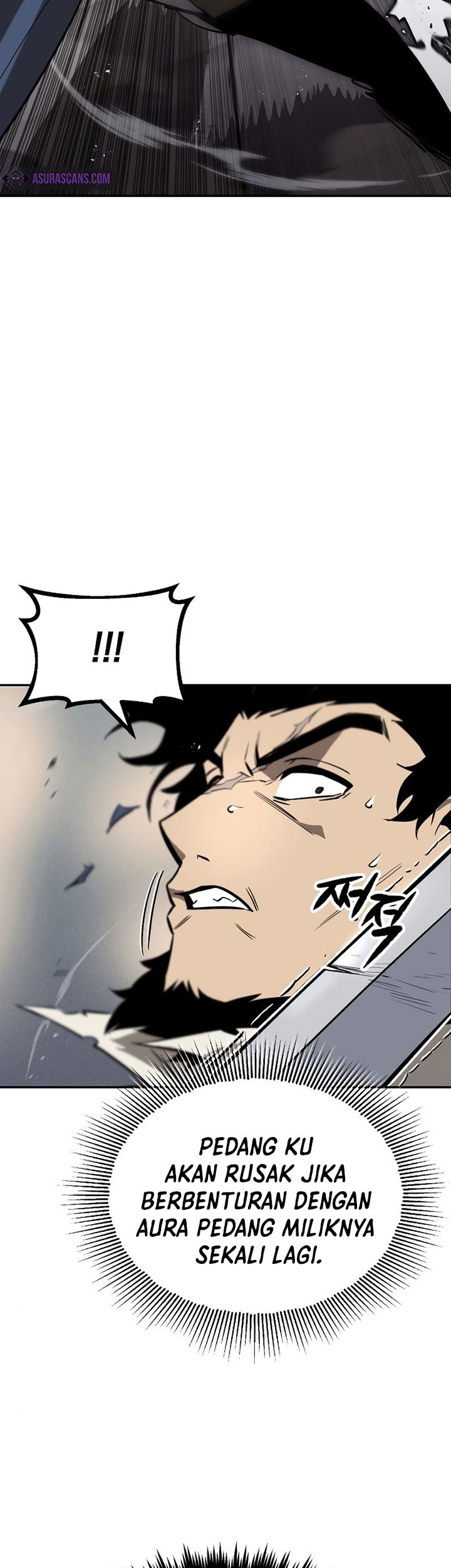 Lazy Prince Becomes a Genius Chapter 62 Gambar 46