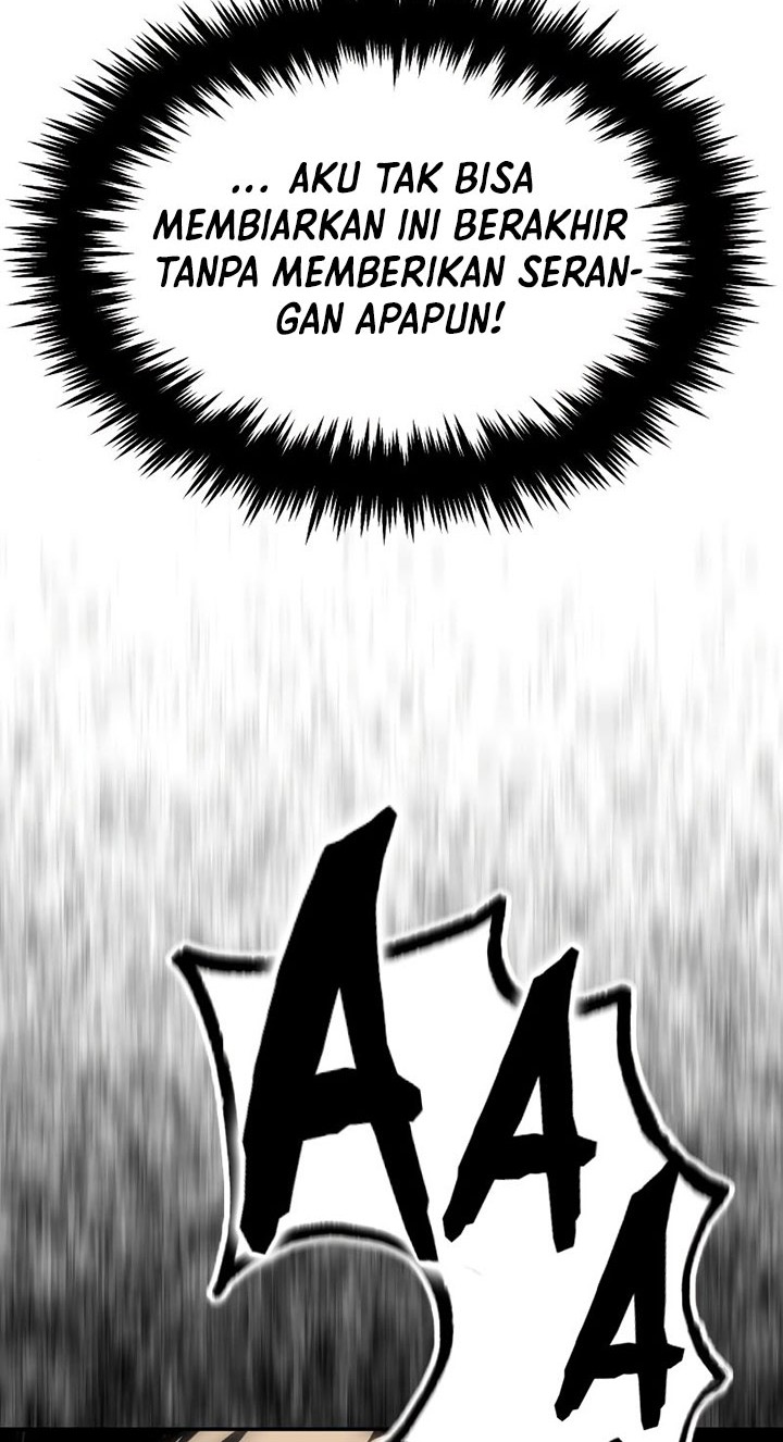 Lazy Prince Becomes a Genius Chapter 62 Gambar 47