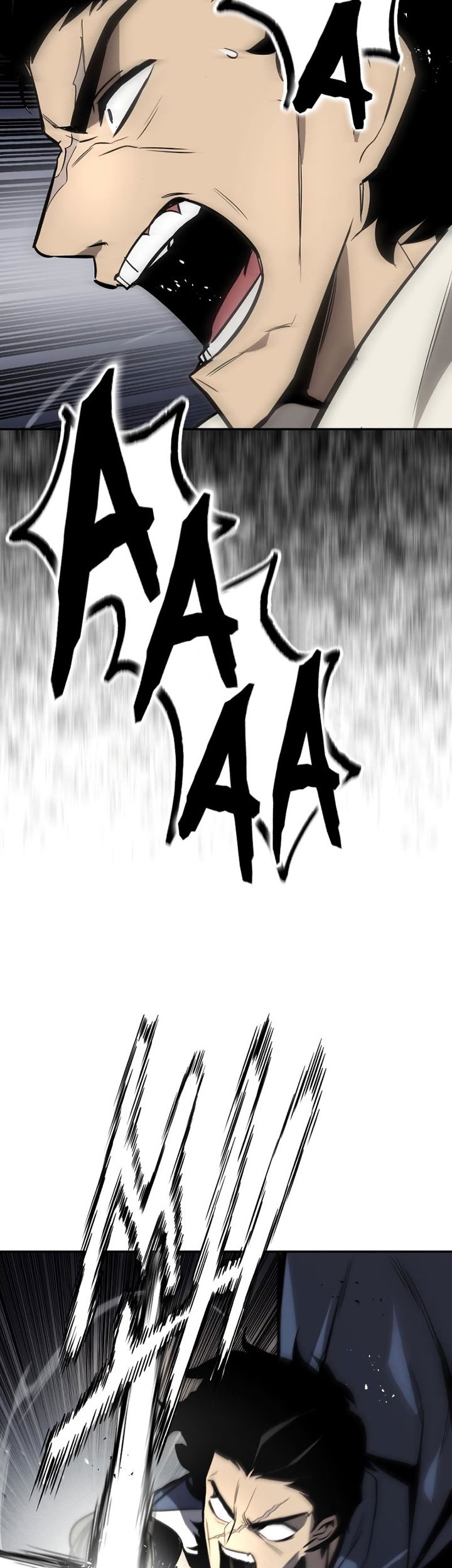 Lazy Prince Becomes a Genius Chapter 62 Gambar 48