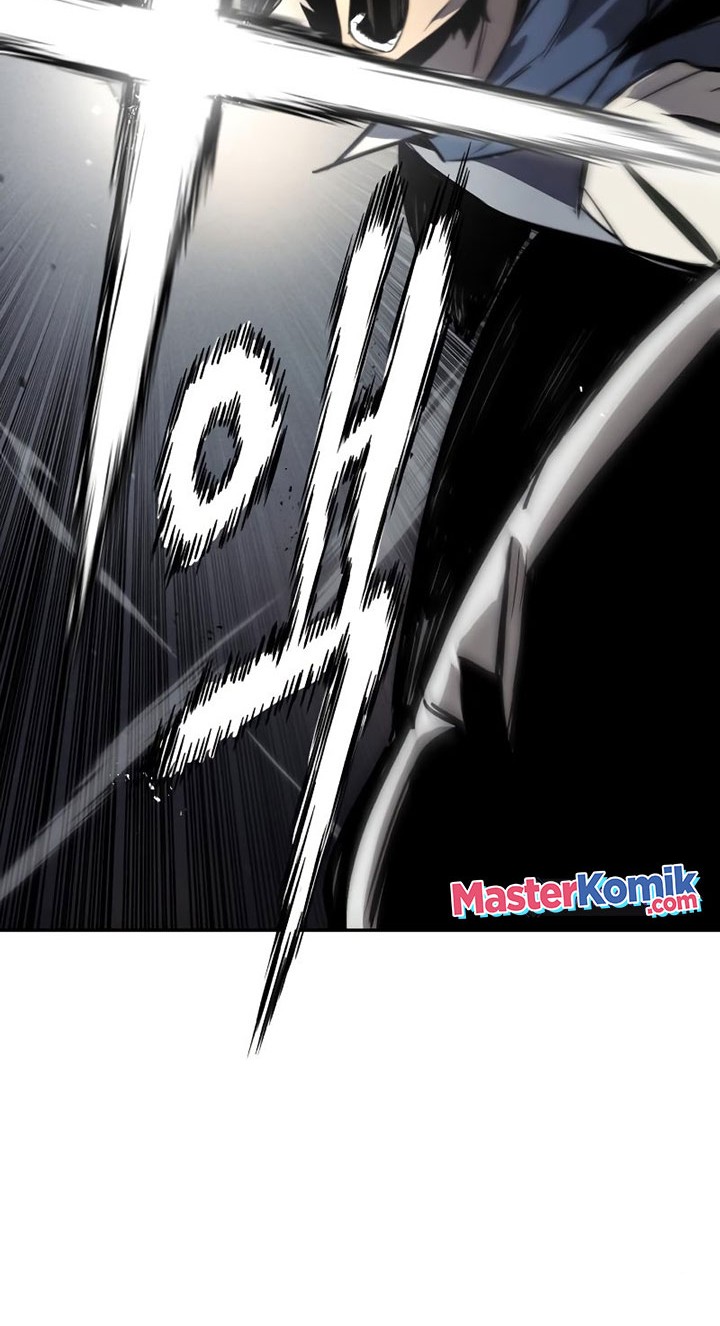 Lazy Prince Becomes a Genius Chapter 62 Gambar 49