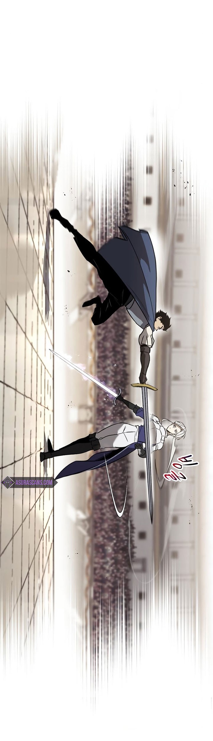 Lazy Prince Becomes a Genius Chapter 62 Gambar 50