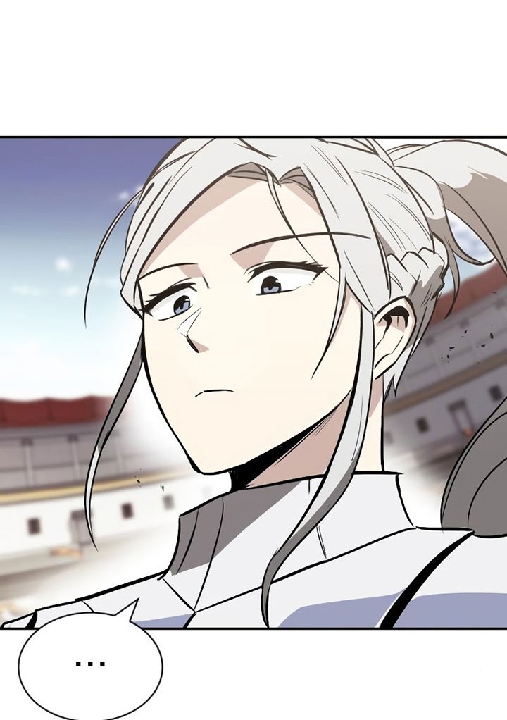 Lazy Prince Becomes a Genius Chapter 62 Gambar 51