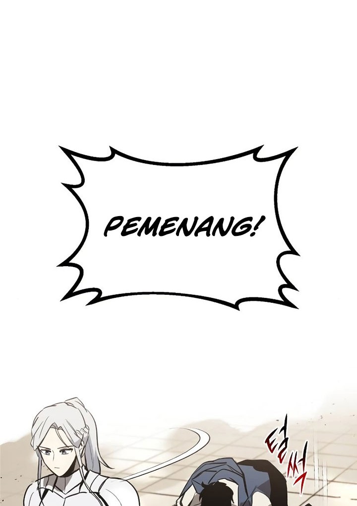 Lazy Prince Becomes a Genius Chapter 62 Gambar 53