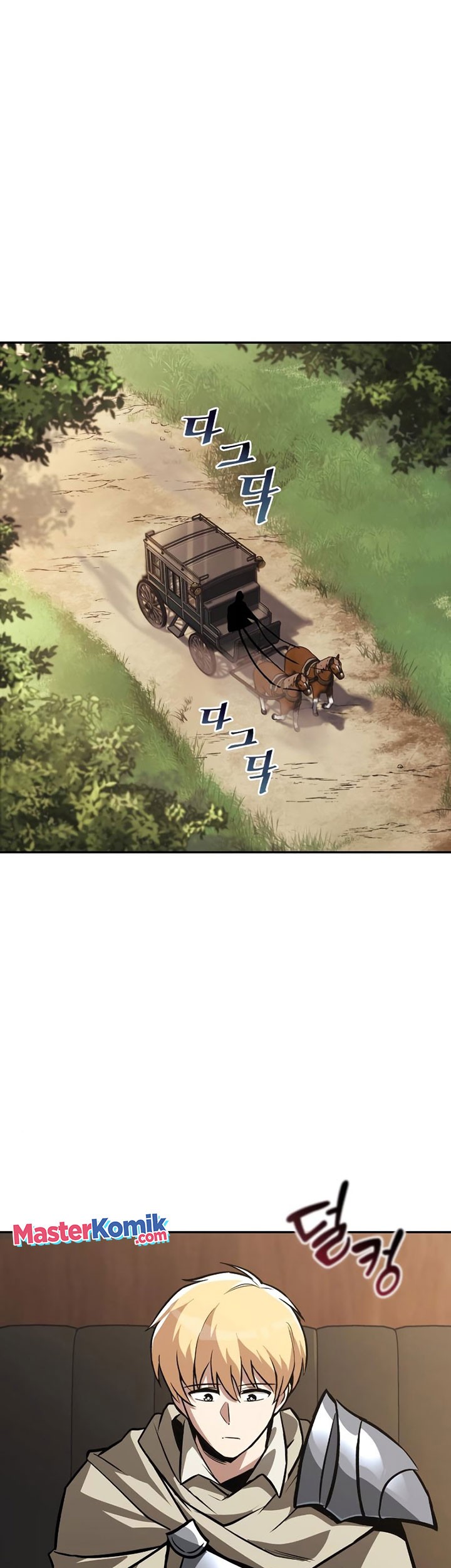 Baca  Lazy Prince Becomes a Genius Chapter 62 Gambar 2