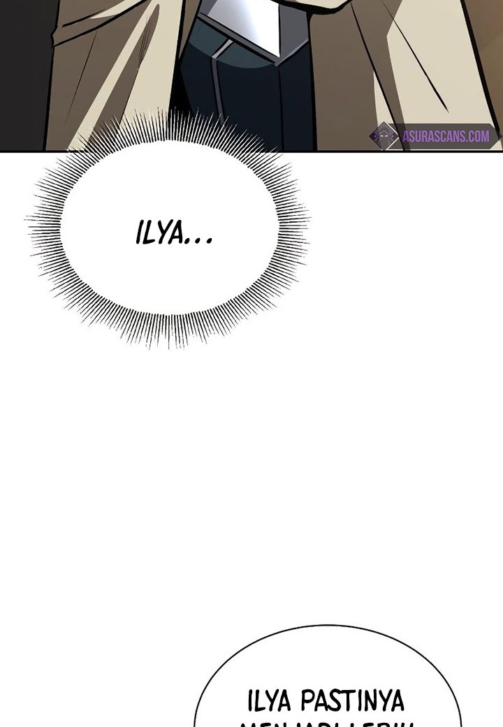 Lazy Prince Becomes a Genius Chapter 62 Gambar 3