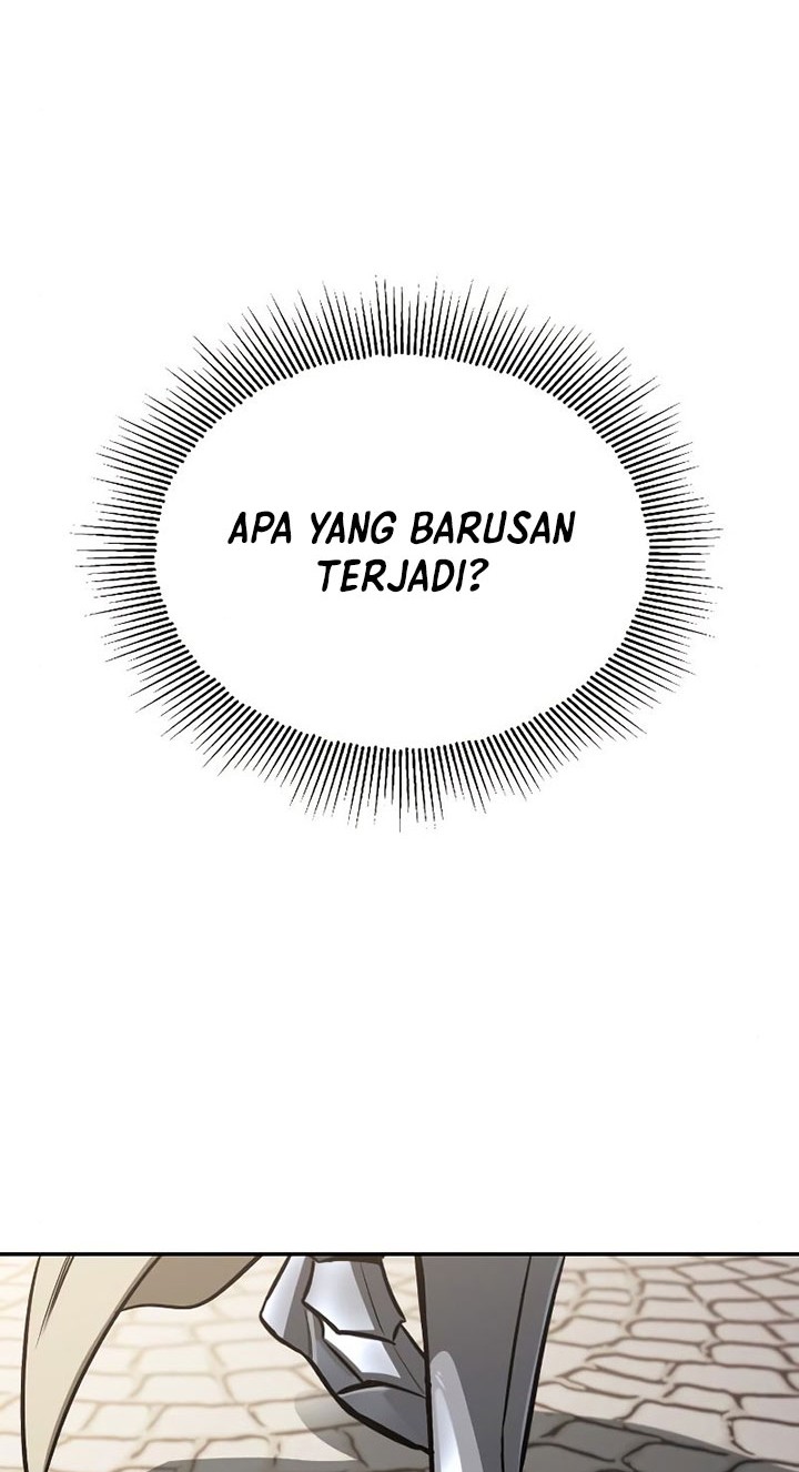 Lazy Prince Becomes a Genius Chapter 62 Gambar 59
