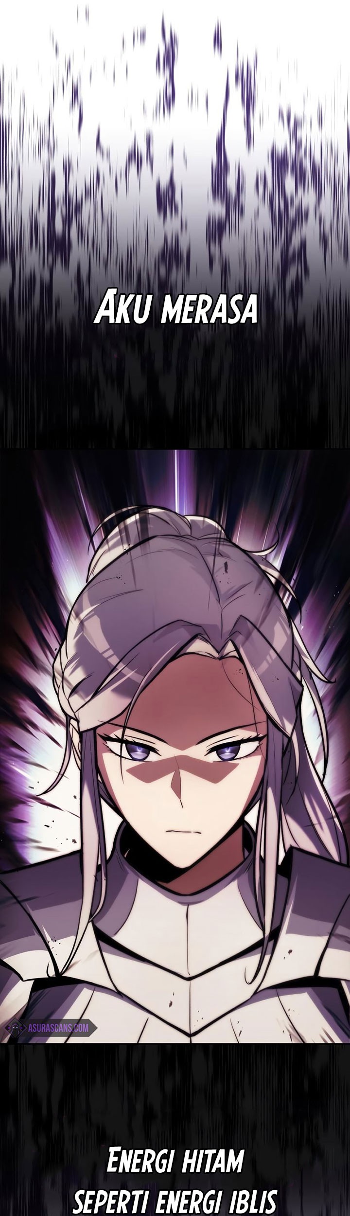 Lazy Prince Becomes a Genius Chapter 62 Gambar 62