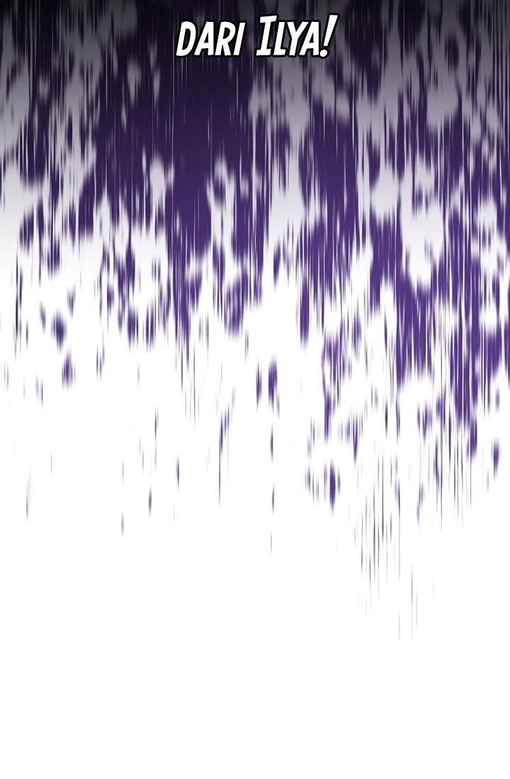 Lazy Prince Becomes a Genius Chapter 62 Gambar 63