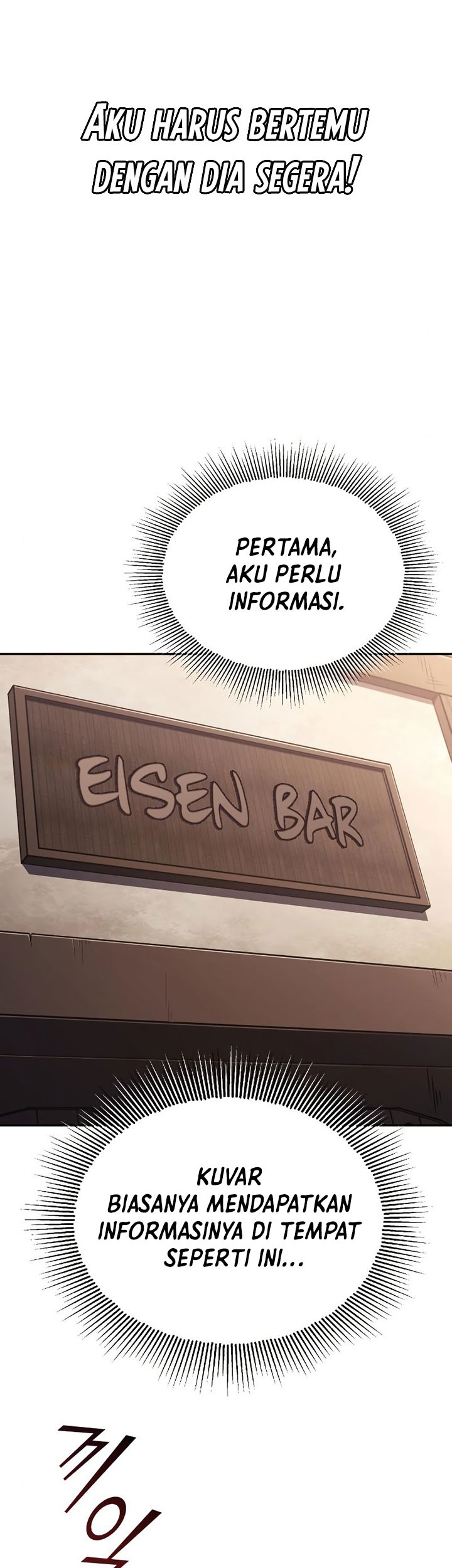 Lazy Prince Becomes a Genius Chapter 62 Gambar 64