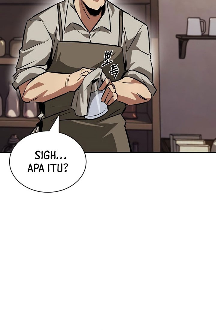 Lazy Prince Becomes a Genius Chapter 62 Gambar 67