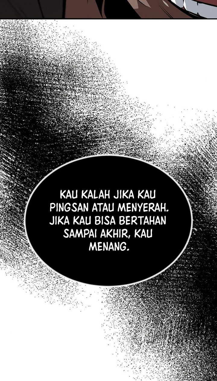 Lazy Prince Becomes a Genius Chapter 62 Gambar 71