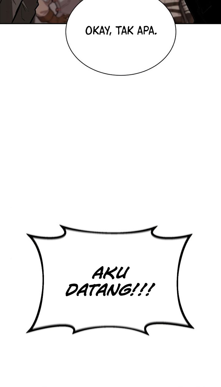 Lazy Prince Becomes a Genius Chapter 62 Gambar 73