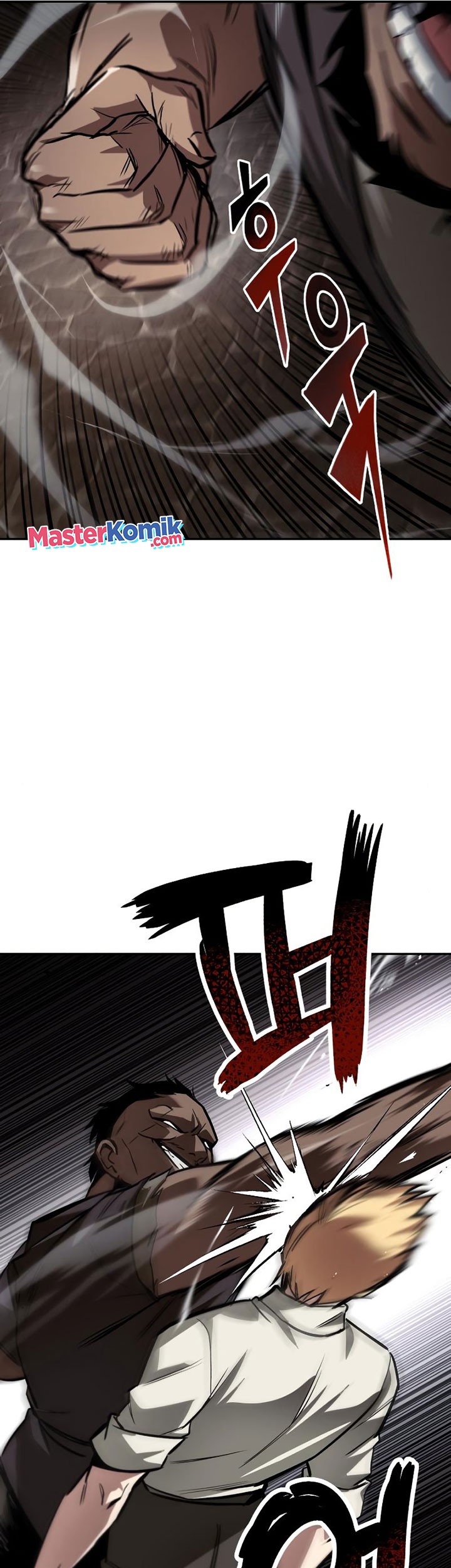 Lazy Prince Becomes a Genius Chapter 62 Gambar 74