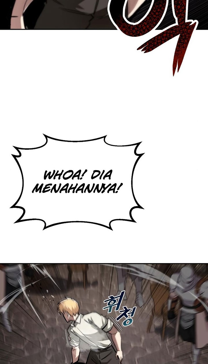 Lazy Prince Becomes a Genius Chapter 62 Gambar 75