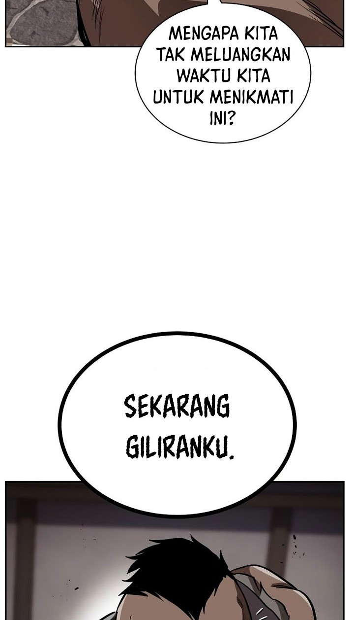 Lazy Prince Becomes a Genius Chapter 62 Gambar 77