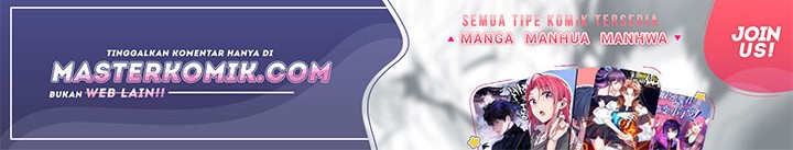 Lazy Prince Becomes a Genius Chapter 62 Gambar 83