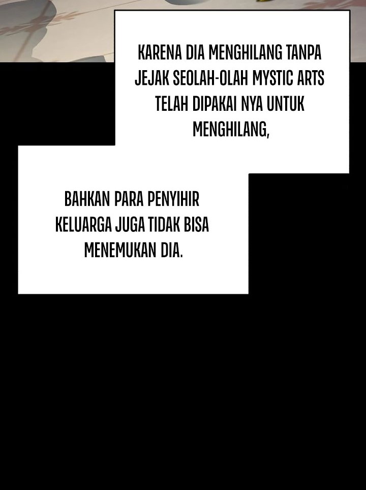 Lazy Prince Becomes a Genius Chapter 62 Gambar 9